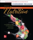 Image for Wardlaw&#39;s Perspectives in Nutrition SELF PRINT: 2024 Release ISE