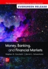 Image for Money Banking and Financial Markets ISE