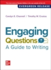 Image for Engaging Questions: A Guide to Writing SELF PRINT: 2024 Release ISE
