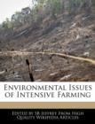 Image for Environmental Issues of Intensive Farming