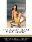 Image for The Golden Era of M.G.M Studios