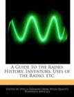 Image for A Guide to the Radio