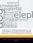 Image for A Guide to Neurolinguistics