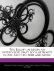 Image for The Beauty of Math