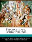 Image for Pyschosis and Schizophrenia