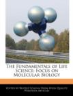 Image for The Fundamentals of Life Science