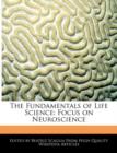 Image for The Fundamentals of Life Science : Focus on Neuroscience