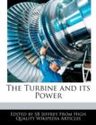 Image for The Turbine and Its Power