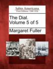Image for The Dial. Volume 5 of 5