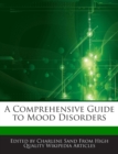 Image for A Comprehensive Guide to Mood Disorders