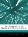 Image for The Timeline Series : Timeline of Discrimination
