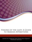 Image for Visions of the Lady : A Guide to Marian Apparitions