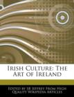 Image for Irish Culture