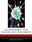 Image for Agoraphobia : The Nature and Treatment