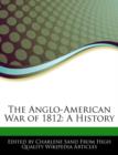 Image for The Anglo-American War of 1812