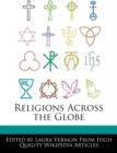 Image for Religions Across the Globe
