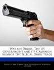 Image for War on Drugs