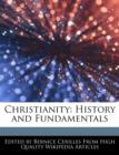 Image for Christianity : History and Fundamentals