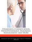 Image for Strabismus : Classification, Pathophysiology, Diagnosis, Management, and More