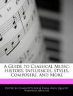 Image for A Guide to Classical Music