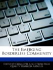 Image for The Emerging Borderless Community