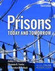 Image for Prisons Today And Tomorrow