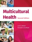 Image for Multicultural health