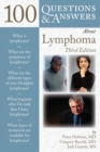 Image for 100 Questions  &amp;  Answers About Lymphoma