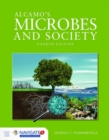 Image for Alcamo&#39;s Microbes And Society