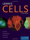 Image for Lewin&#39;s Cells