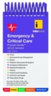 Image for Emergency &amp; Critical Care Pocket Guide