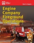Image for Engine Company Fireground Operations