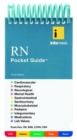 Image for RN Pocket Guide