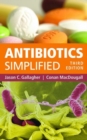 Image for Antibiotics Simplified
