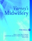 Image for Varney&#39;s Midwifery