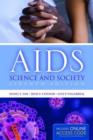 Image for AIDS: Science And Society