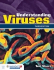 Image for Understanding Viruses