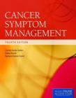 Image for Cancer Symptom Management