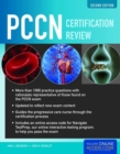 Image for PCCN Certification Review