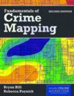 Image for Fundamentals Of Crime Mapping