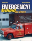 Image for Emergency! Behind the Scene