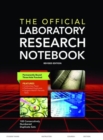 Image for The Official Laboratory Research Notebook (100 duplicate sets)