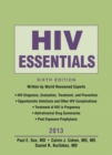 Image for HIV Essentials 2013