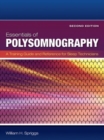Image for Essentials Of Polysomnography