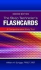 Image for The Sleep Technician&#39;s Flashcards