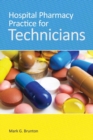 Image for Hospital Pharmacy Practice for Technicians