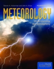 Image for Meteorology