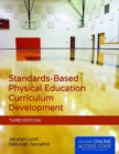 Image for Standards-Based Physical Education Curriculum Development