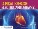 Image for Clinical Exercise Electrocardiography