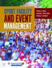 Image for Sport Facility And Event Management